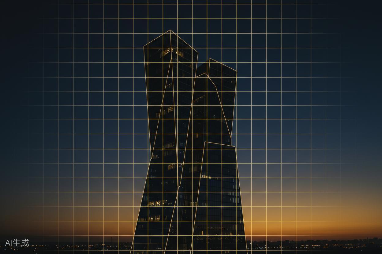 唐山市汉沽管理区